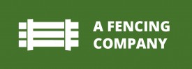 Fencing Anakie QLD - Fencing Companies